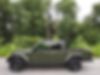 1C6HJTAG9NL161571-2022-jeep-gladiator-0