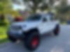1C6HJTAGXML512017-2021-jeep-gladiator-0