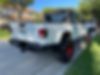 1C6HJTAGXML512017-2021-jeep-gladiator-2