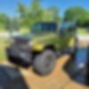 1J4GA591X7L212699-2007-jeep-wrangler-1