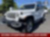 1C4HJXEG0KW531925-2019-jeep-wrangler-unlimited-0