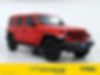 1C4HJXEGXLW206085-2020-jeep-wrangler-unlimited-0
