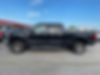 1FT8W3BT4HEB68104-2017-ford-f-350-1