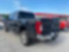 1FT8W3BT4HEB68104-2017-ford-f-350-2