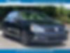 3VWD17AJ5FM416661-2015-volkswagen-jetta-sedan-0