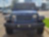 1J4BA3H16AL104278-2010-jeep-wrangler-unlimited-1