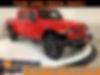 1C6JJTBG4NL151661-2022-jeep-gladiator-0