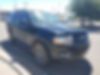 1FMJU1HT9HEA25647-2017-ford-expedition-0