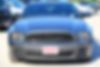 1ZVBP8AM7E5291723-2014-ford-mustang-1