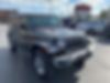 1C4HJXEG9JW155370-2018-jeep-wrangler-unlimited-0