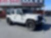 1C4BJWEG0CL102366-2012-jeep-wrangler-unlimited-1
