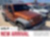 1J4BA6H10BL609123-2011-jeep-wrangler-unlimited-0