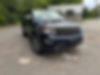 1C4RJFBG8JC274659-2018-jeep-grand-cherokee-0