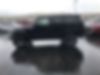 1C4BJWEG0JL851200-2018-jeep-wrangler-0