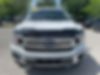 1FTEW1EP2JKE67684-2018-ford-f-150-2