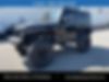 1C4AJWAG9GL171080-2016-jeep-wrangler-0