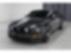 1ZVHT82H985142838-2008-ford-mustang-1