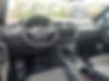 3VV2B7AX0JM162590-2018-volkswagen-tiguan-1