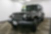 1C4HJWEG4JL814886-2018-jeep-wrangler-2