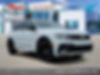 3VV2B7AX2MM012968-2021-volkswagen-tiguan-0