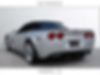 1G1YW3DW7C5101814-2012-chevrolet-corvette-2