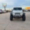 1C4BJWFG3CL136297-2012-jeep-wrangler-unlimited-1