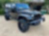 1C4HJWFG6FL588212-2015-jeep-wrangler-unlimited-0