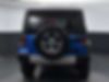 1C4BJWDG6FL731233-2015-jeep-wrangler-2