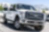 1FT8W3BT3GEC23284-2016-ford-f-350-0