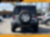 1C4BJWDG4GL123129-2016-jeep-wrangler-2
