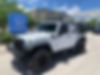 1C4BJWDGXGL218598-2016-jeep-wrangler-unlimited-0
