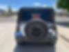 1C4BJWDGXGL218598-2016-jeep-wrangler-unlimited-2