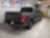 1FTEW1CP1GFA67510-2016-ford-f-150-2