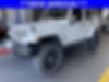 1C4BJWEG4GL215159-2016-jeep-wrangler-unlimited-0