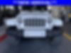 1C4BJWEG4GL215159-2016-jeep-wrangler-unlimited-1