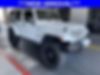 1C4BJWEG4GL215159-2016-jeep-wrangler-unlimited-2