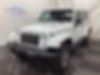 1C4BJWFG2EL181606-2014-jeep-wrangler-unlimited-0