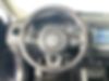 3C4NJCAB0KT679570-2019-jeep-compass-1