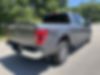 1FTEW1EP2NKD74895-2022-ford-f-150-2