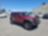 1C4BJWFG1DL548526-2013-jeep-wrangler-2