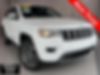 1C4RJFBGXMC634616-2021-jeep-grand-cherokee-0