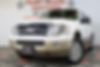 1FMJU1J58EEF20204-2014-ford-expedition-0
