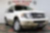 1FMJU1J58EEF20204-2014-ford-expedition-2