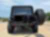 1C4BJWEG0EL246129-2014-jeep-wrangler-2