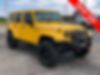 1C4BJWEG5FL643434-2015-jeep-wrangler-unlimited-0