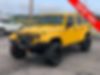 1C4BJWEG5FL643434-2015-jeep-wrangler-unlimited-2