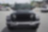 1C4HJXDG4KW572642-2019-jeep-wrangler-unlimited-2