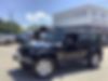 1C4HJWEG2FL624656-2015-jeep-wrangler-unlimited-1