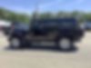 1C4HJWEG2FL624656-2015-jeep-wrangler-unlimited-2