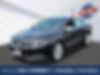 2G1105S38K9149685-2019-chevrolet-impala